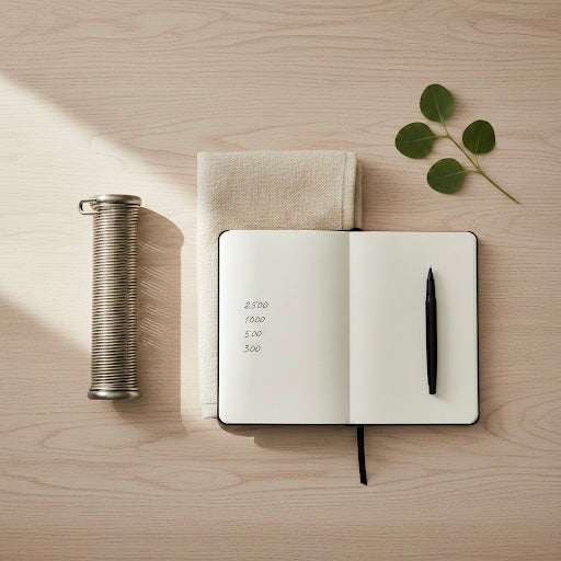 How Much Does a Pilates Reformer Actually Cost? (Full Breakdown)