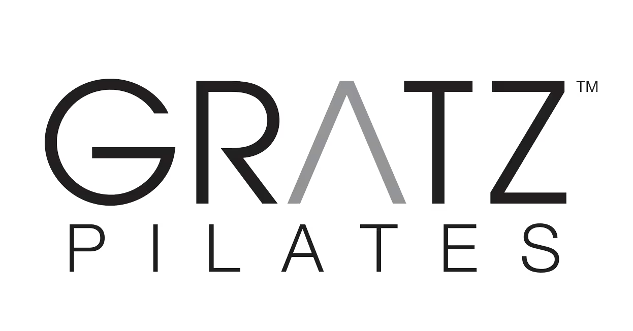 Gratz Collection