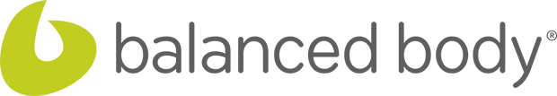 Balanced Body Collection