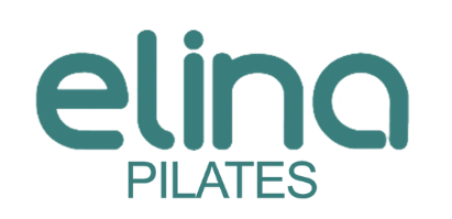 Elina Pilates Collection