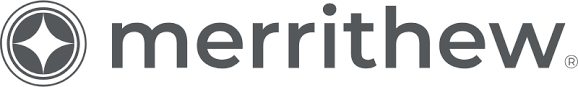 Merrithew Collection