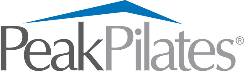 Peak Pilates Collection