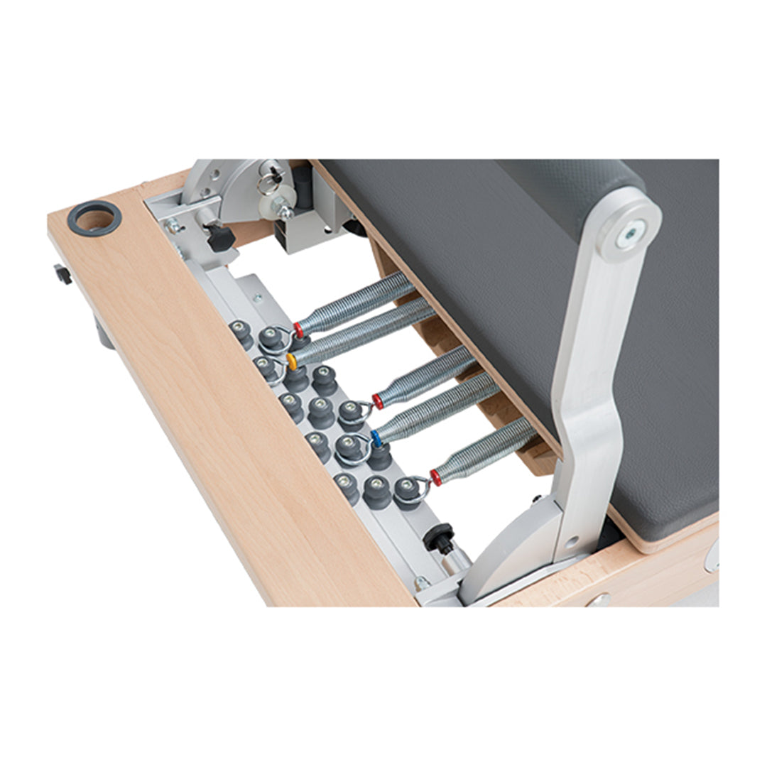 Reformer Combo by BASI Systems