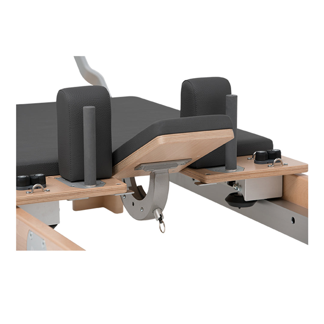 Reformer Combo by BASI Systems
