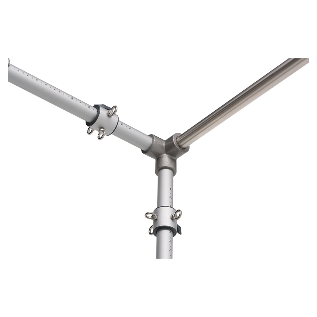 Reformer Combo by BASI Systems