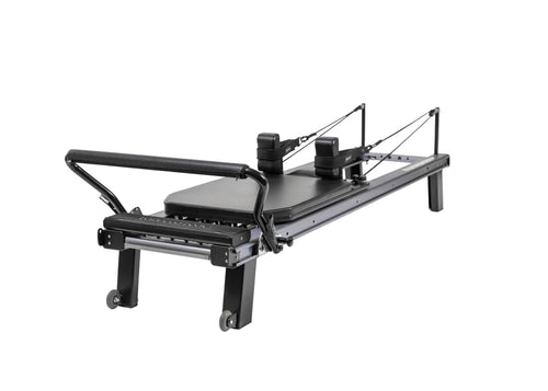 Allegro Nextgen Pilates Reformer | Balanced Body