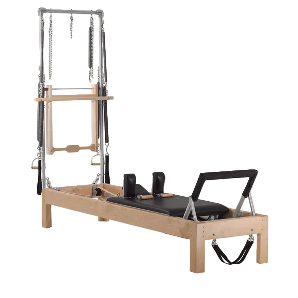 Gratz-Reformer-luxury-minneapolis