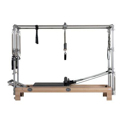 Reformer Combo by BASI Systems