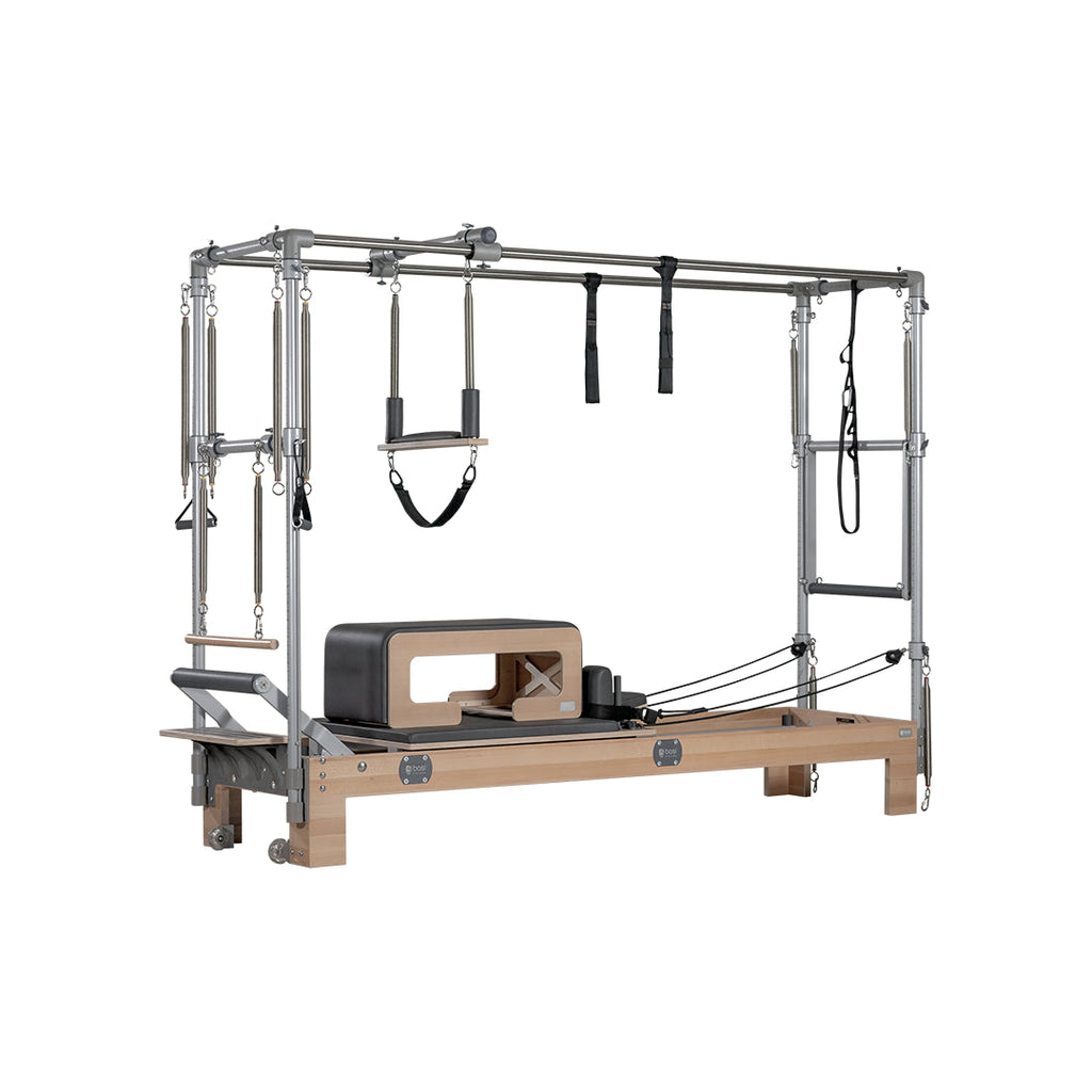 Reformer Combo by BASI Systems