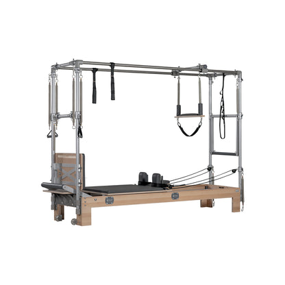 Reformer Combo by BASI Systems