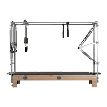 Reformer Combo by BASI Systems