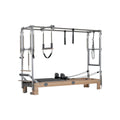 Reformer Combo by BASI Systems