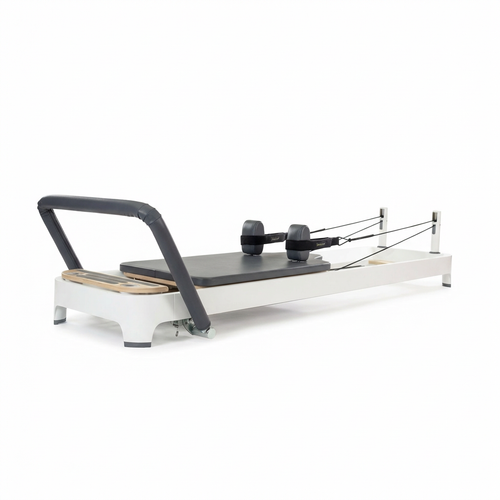 Balanced Body Allegro Reformer for delivery in Twin Cities