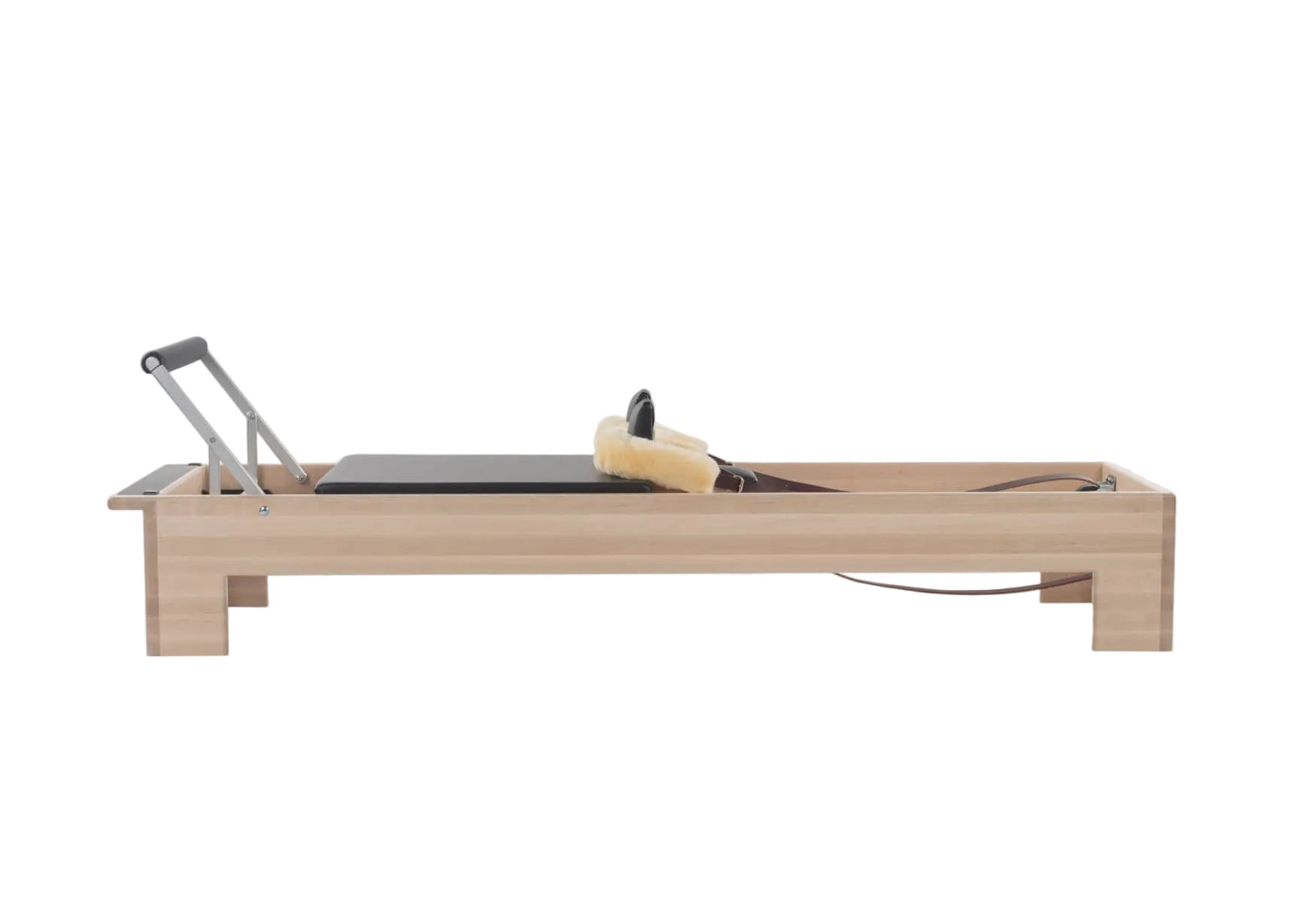 Balanced-Body-Fletcher-Luxury-Reformer-Minneapolis