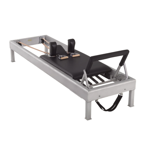 Gratz Aluminum Pilates Reformer delivery to Twin Cities, MN
