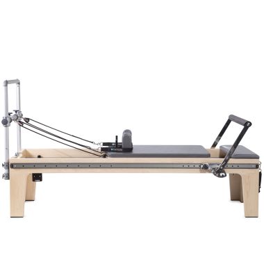 Master Instructor™ Physio Reformer Bundle | Build Reservation