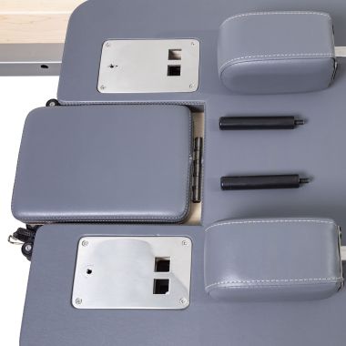 Master Instructor™ Physio Reformer Bundle | Build Reservation