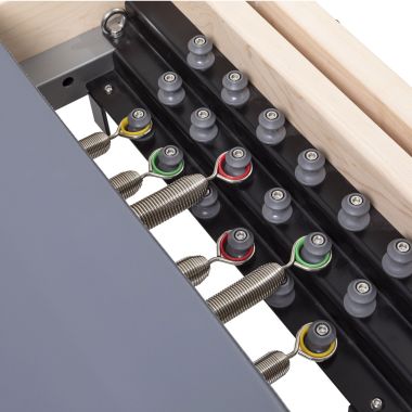 Master Instructor™ Physio Reformer Bundle | Build Reservation