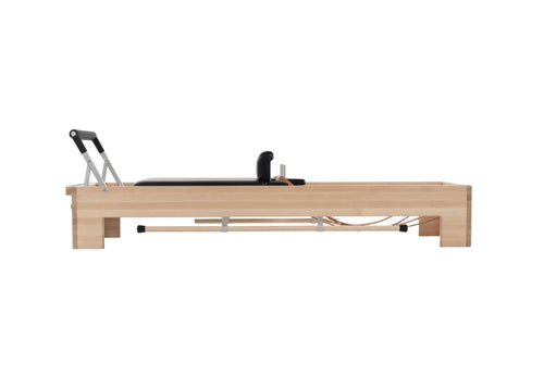 Balanced Body CenterLine Reformer