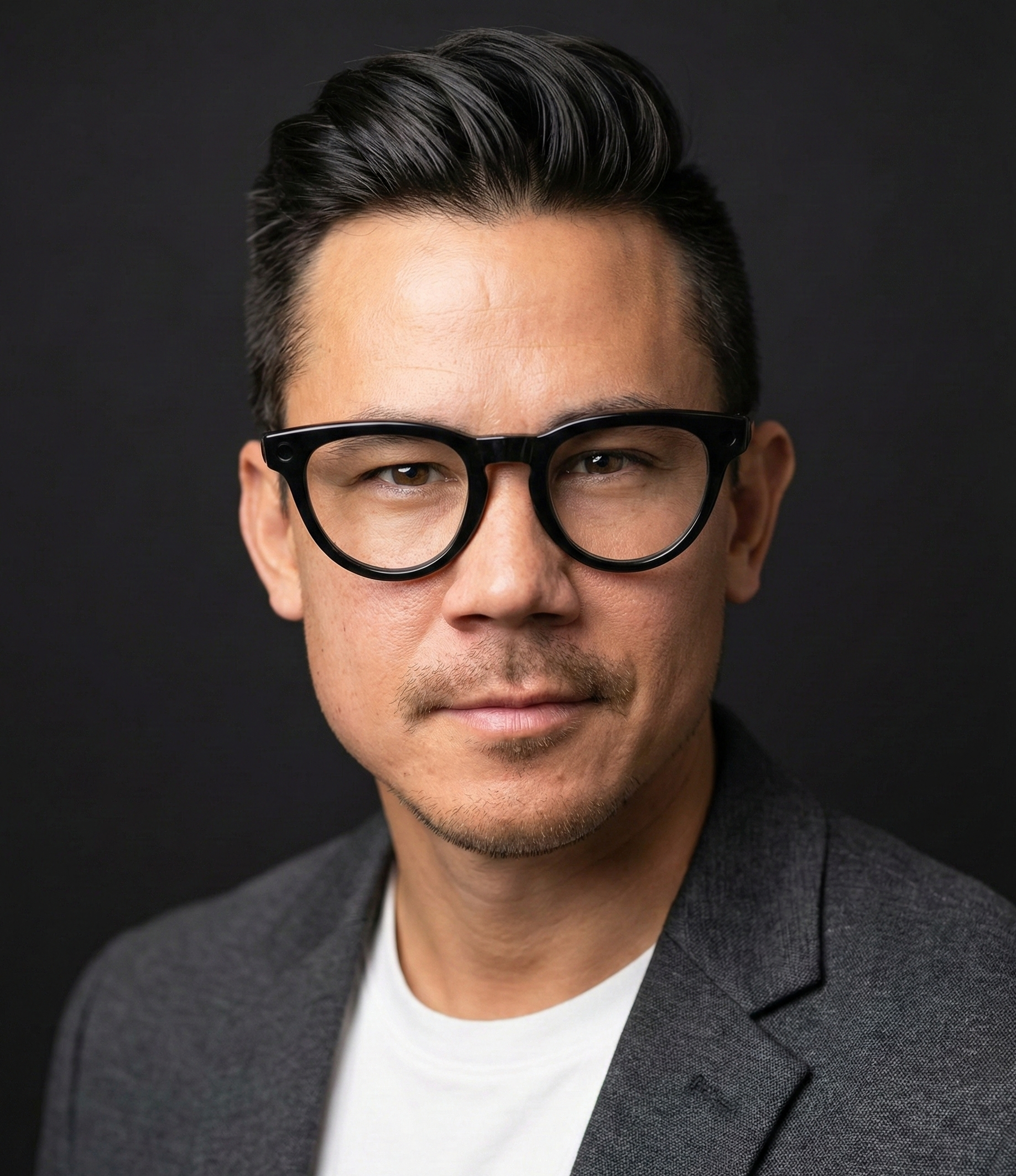 Professional profile picture for a luxury Pilates reformer consultant in Minnesota.