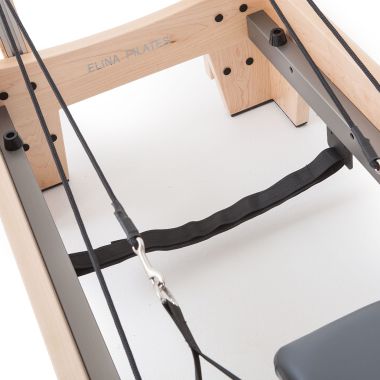 Elite Reformer™ Bundle | Build Reservation