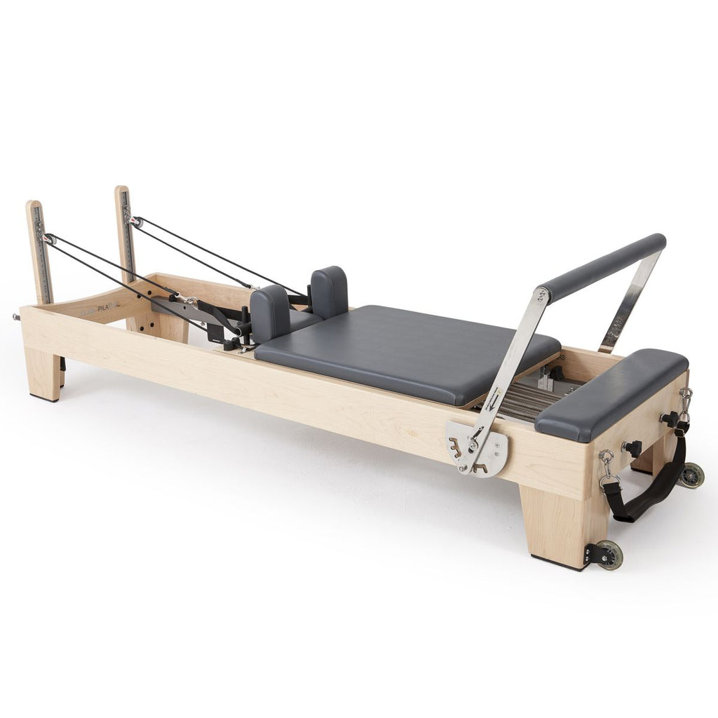 Elite Reformer™ Bundle | Build Reservation