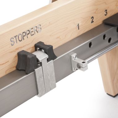 Elite Reformer™ Bundle | Build Reservation