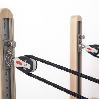 Elite Reformer™ Bundle | Build Reservation